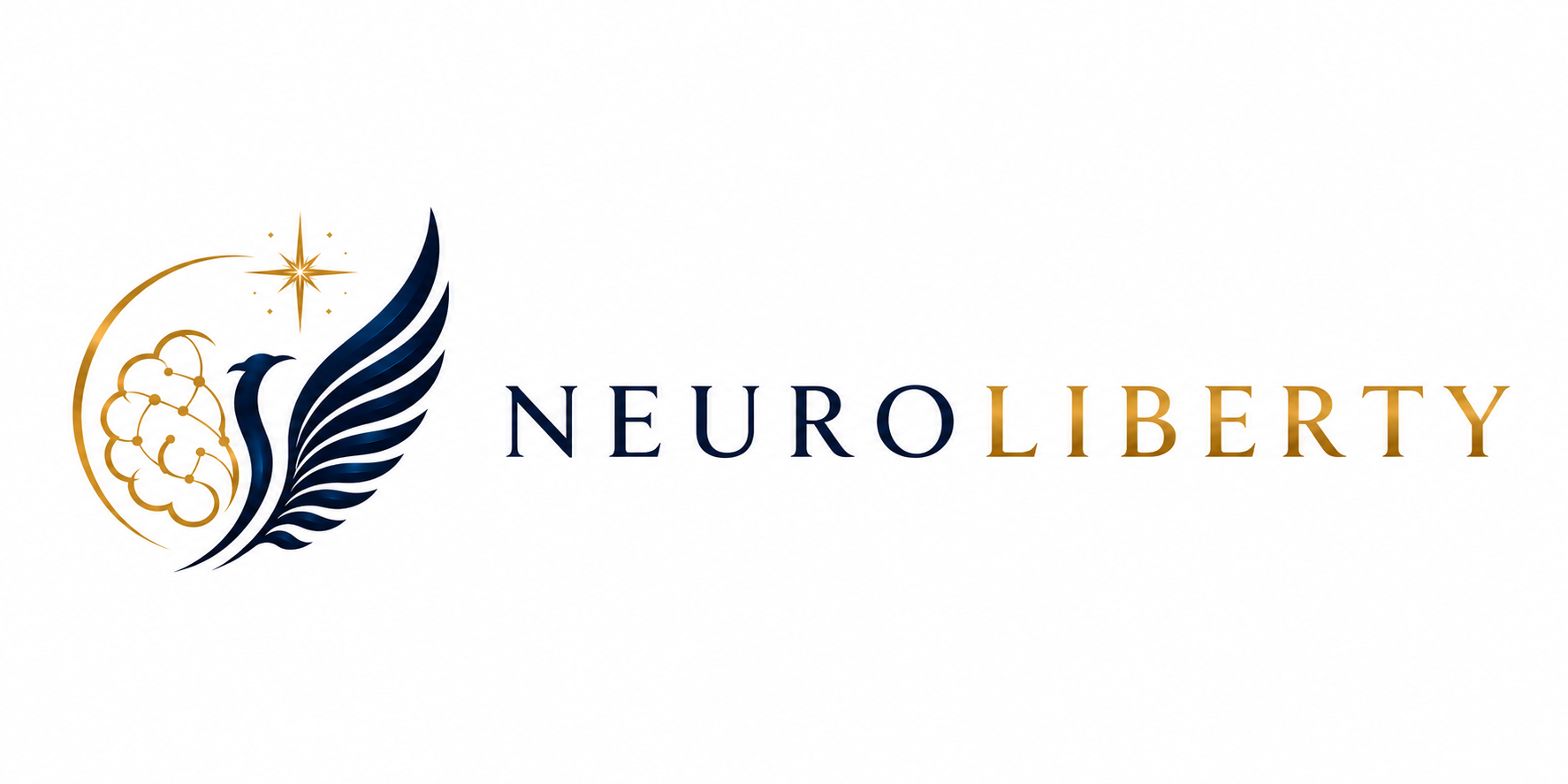 Neuroliberty