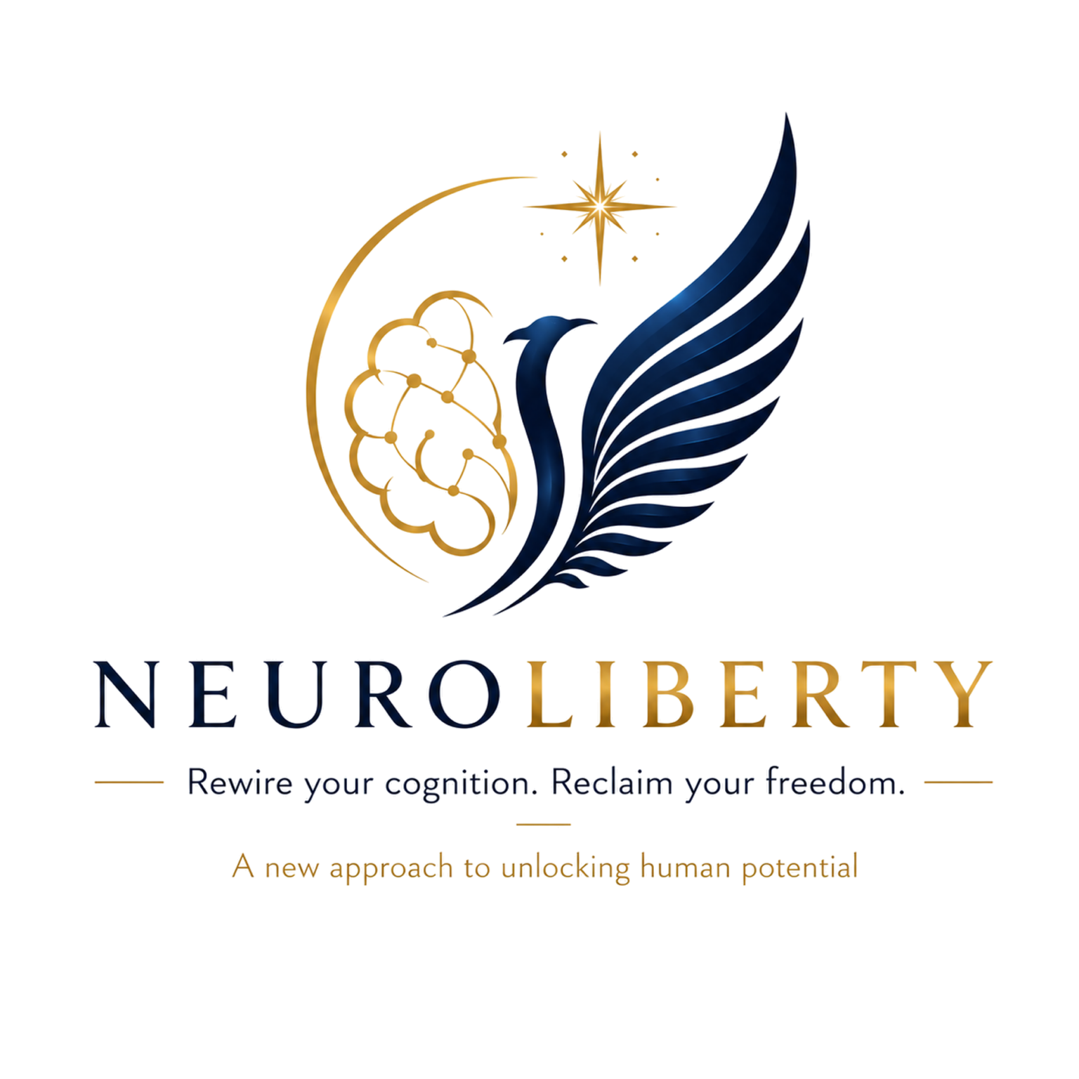logo neuroliberty 1 5x transparent